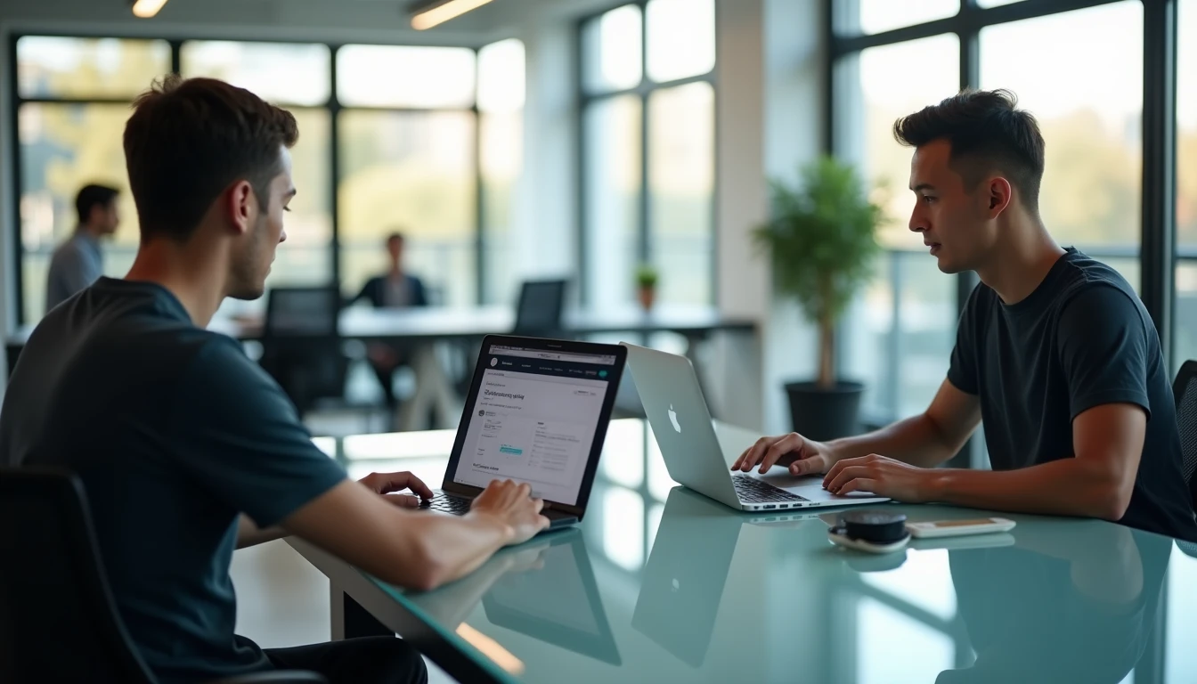 Calendly gratuit ou payant : comparatif des formules 2026