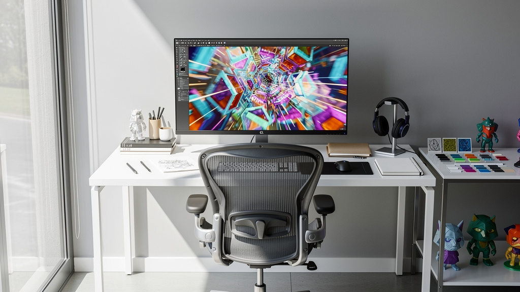 Pourquoi Maxon's Cinema 4D domine la 3D en 2026