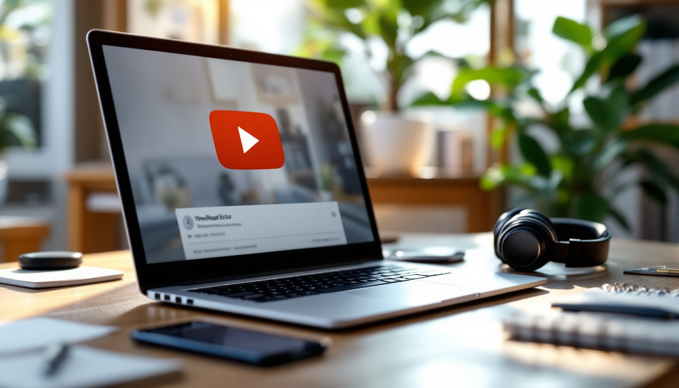 Comment télécharger des vidéos YouTube sur PC et mobile